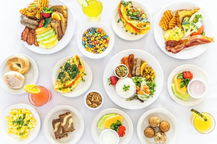 Embassy Suites by Hilton Waikiki Beach Walk, Primary image