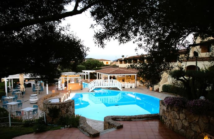 Hotel Sa Pedra, Primary image