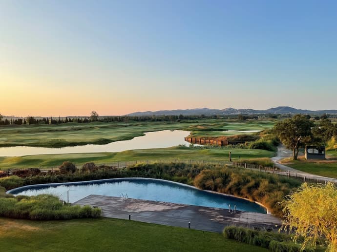 Hotel Terraverda at Empordà Golf Resort, Primary image