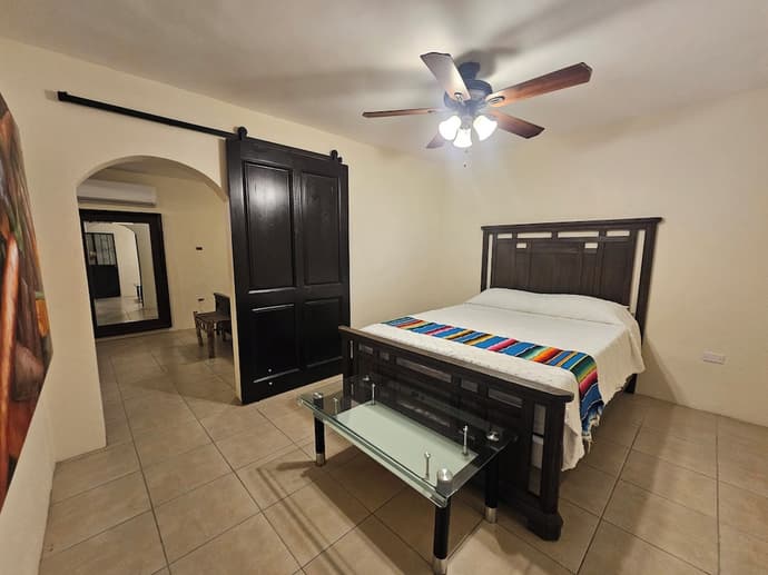 Cabo Inn Hotel, Primary image