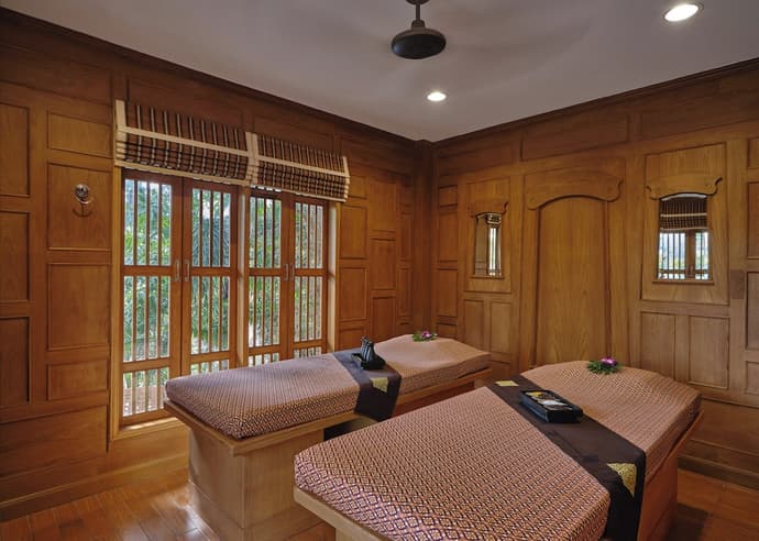 Holiday Inn Resort Krabi Ao Nang Beach by IHG, Primary image