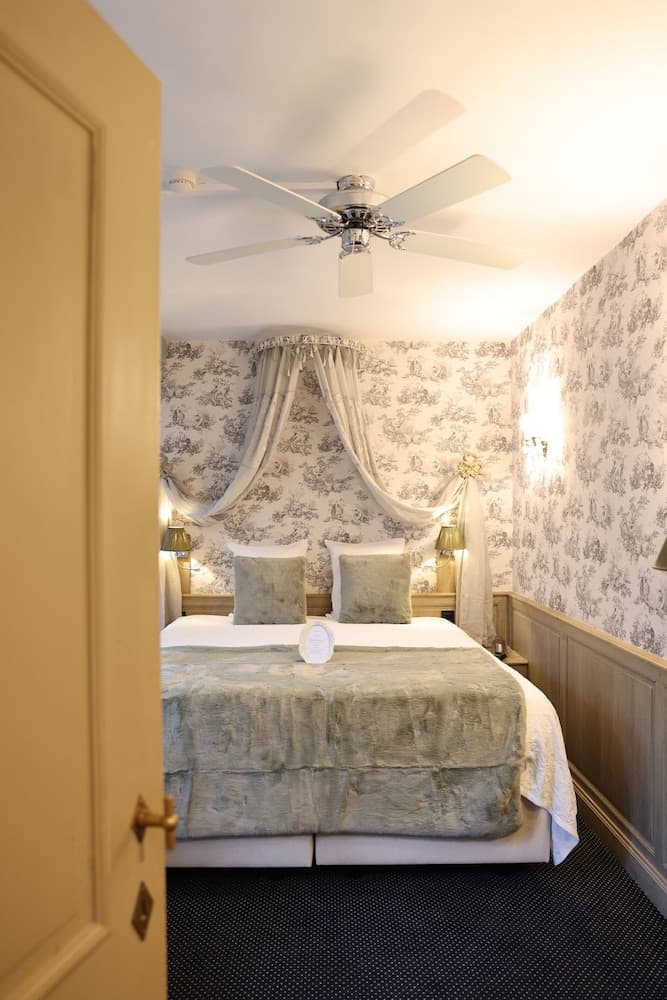 Hotel Biskajer by CW Hotel Collection - Adults Only, Room