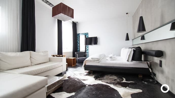 Þingholt by Center Hotels, Primary image