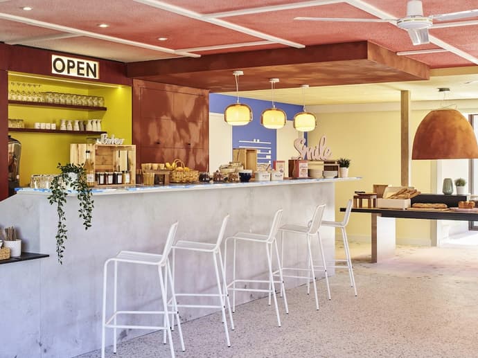 greet Hotel Versailles - Voisins Le Bretonneux, Primary image