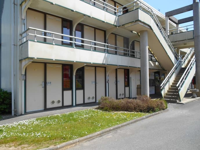 PREMIERE CLASSE BREST - Gouesnou Aéroport, Primary image