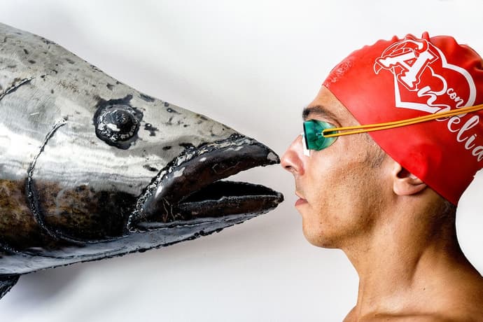 Miramare Cagliari Hotel Museo, Primary image