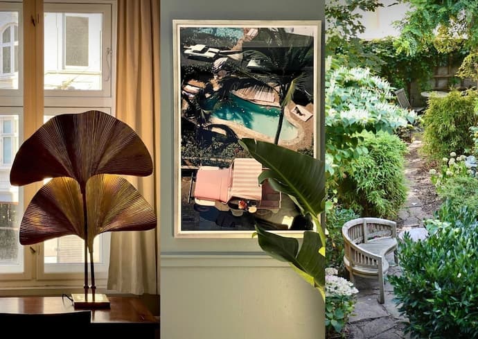 SOFS Boutique Hotel, Primary image