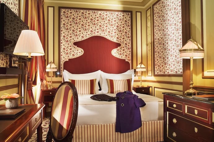 Intercontinental Bordeaux Le Grand Hotel by IHG, Primary image