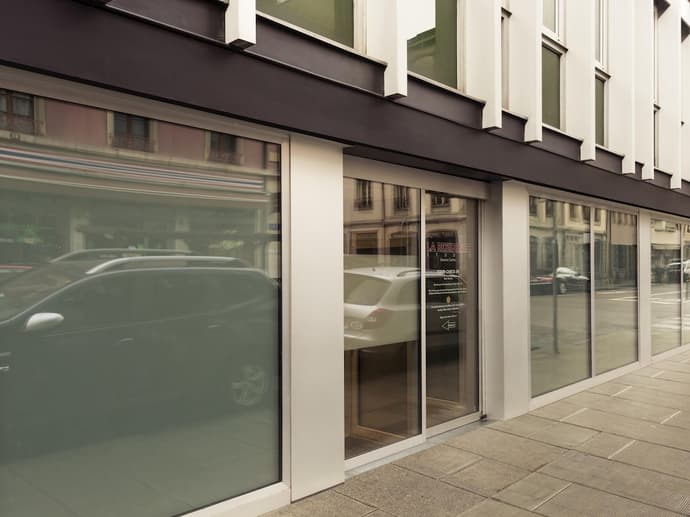 Résidence Studio Genève Centre by Accor, Primary image