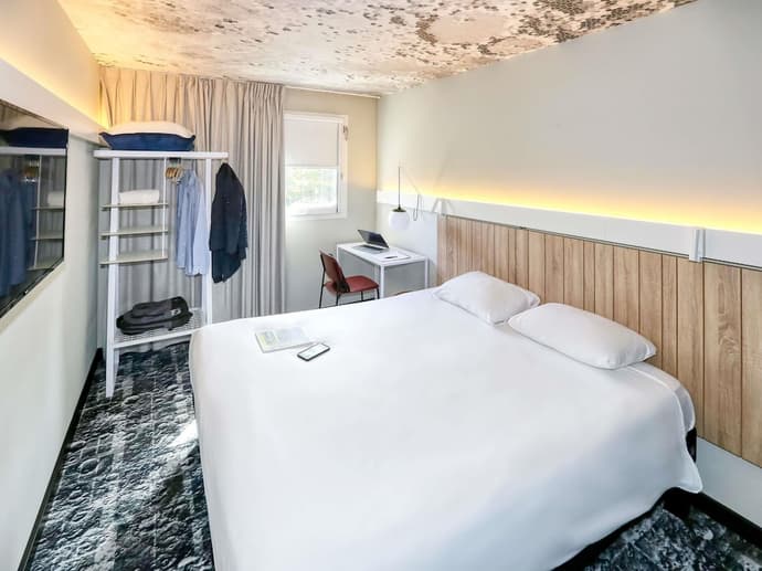 ibis Biarritz Anglet Aeroport, Primary image