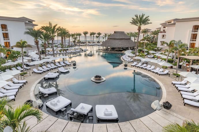 Hilton Vacation Club Cabo Azul Los Cabos, Primary image