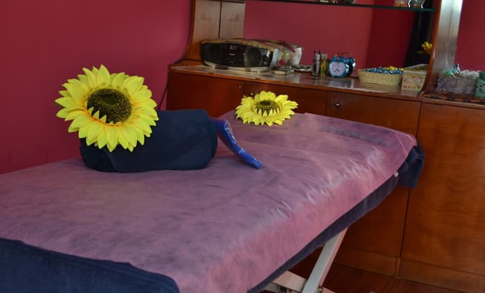 Ramee Royal Hotel, Primary image