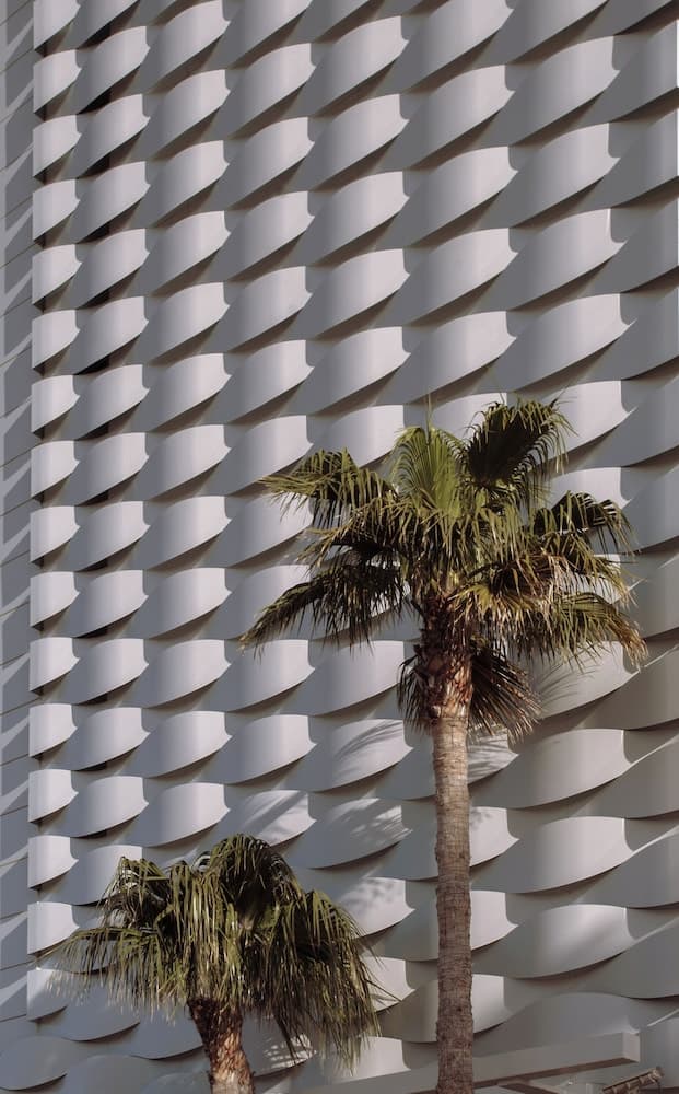 MIM Sitges Member of Meliá Collection, Primary image