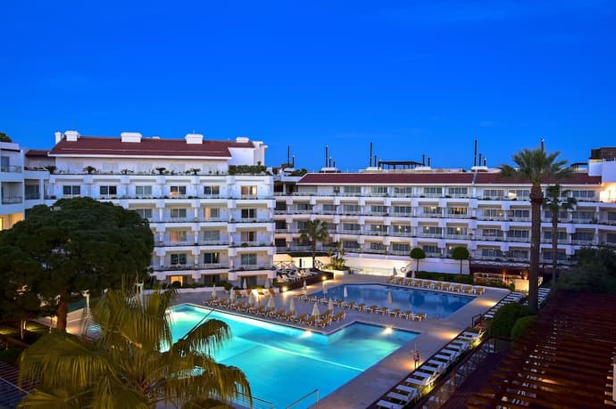 Aqualuz Lagos by The Editory, Primary image