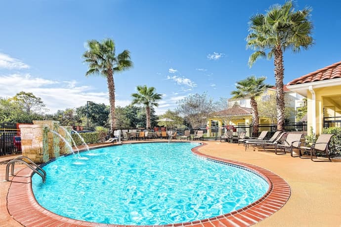 TownePlace Suites by Marriott San Antonio Northwest, Primary image