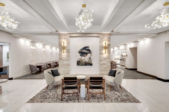 Homewood Suites by Hilton Toronto-Markham, Primary image