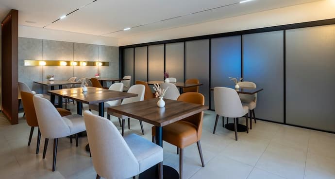 Best Western Newmarket Inn & Suites, Primary image