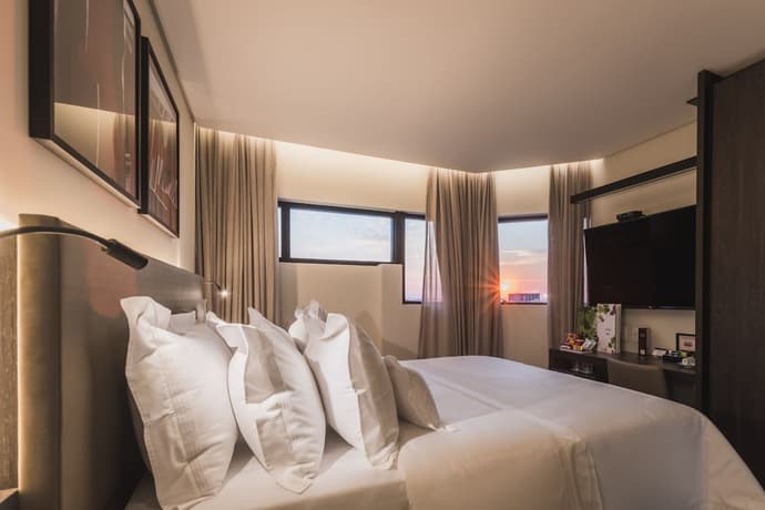 Royal Collection Paulista, Primary image