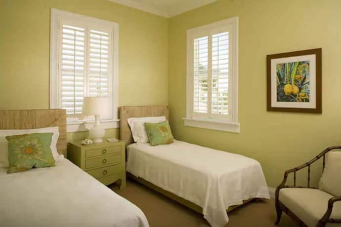 Cape Eleuthera Resort & Marina, Room