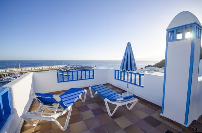 Apartments Agua Marina, Primary image