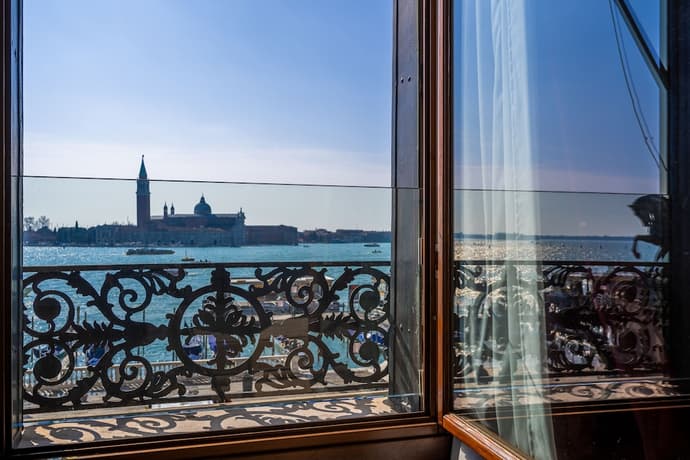 Hotel Paganelli, Primary image