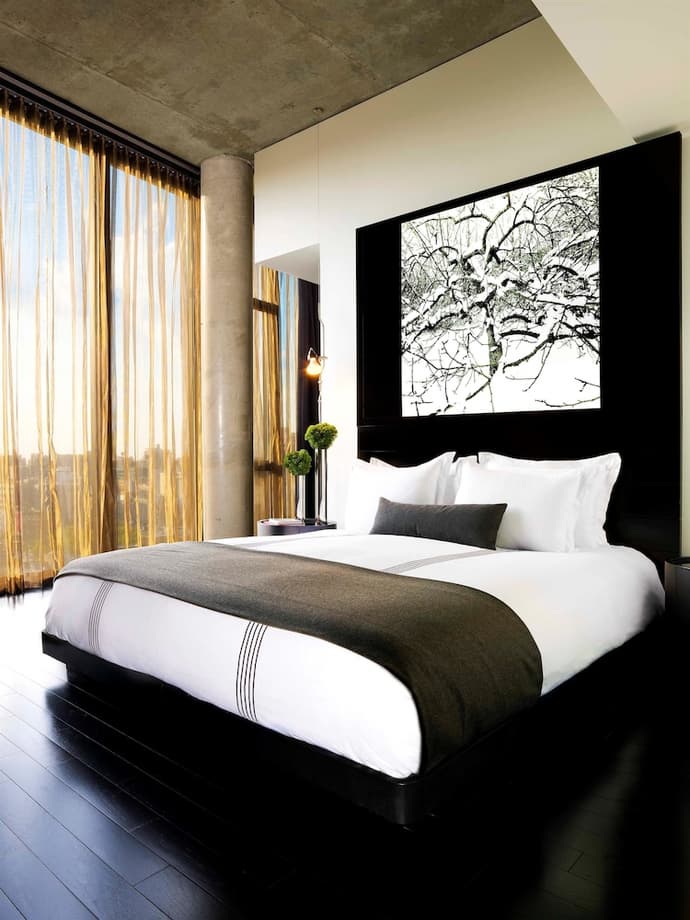 SIXTY Lower East Side, Primary image