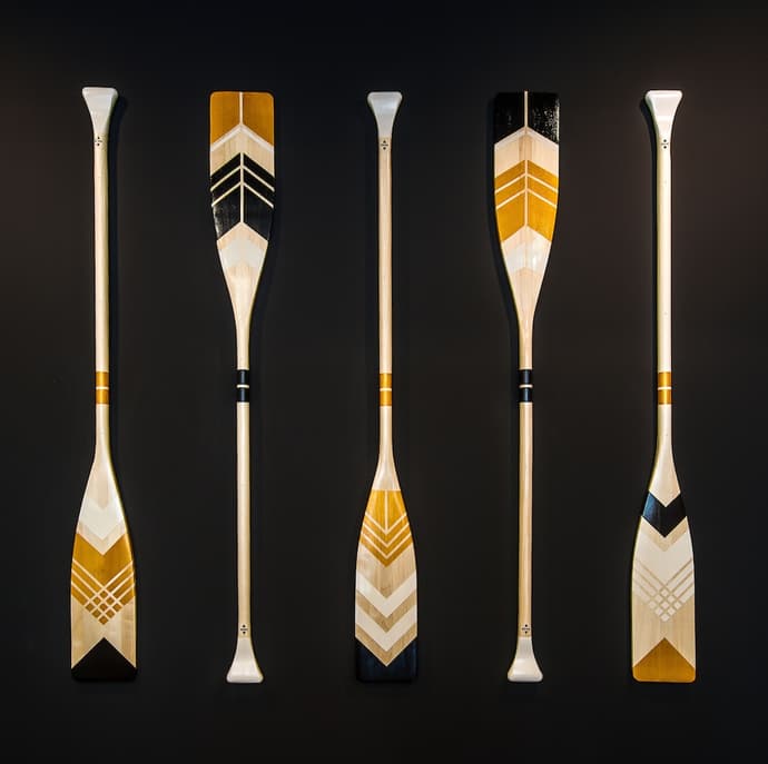 Hôtel du Jardin by Les Lofts Vieux-Quebec, Reception