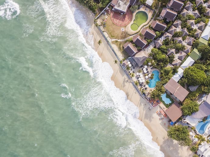 Rummana Boutique Resort, Primary image