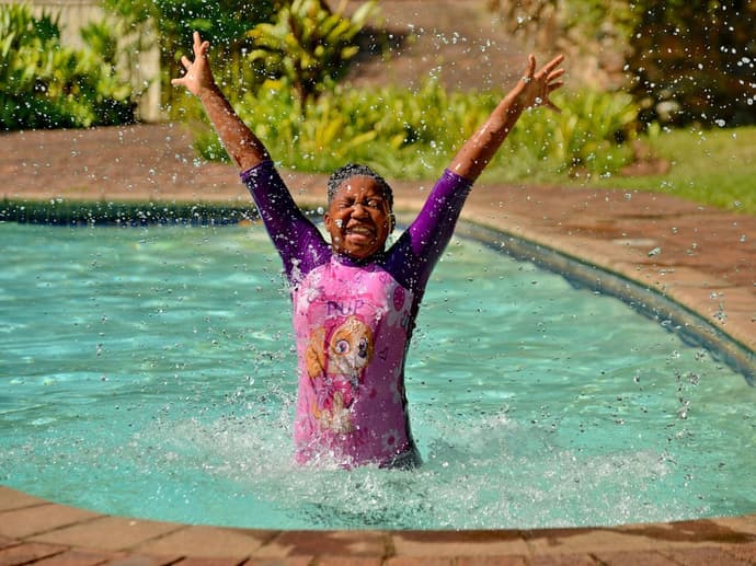 ANEW Resort Hazyview Kruger Park, Primary image