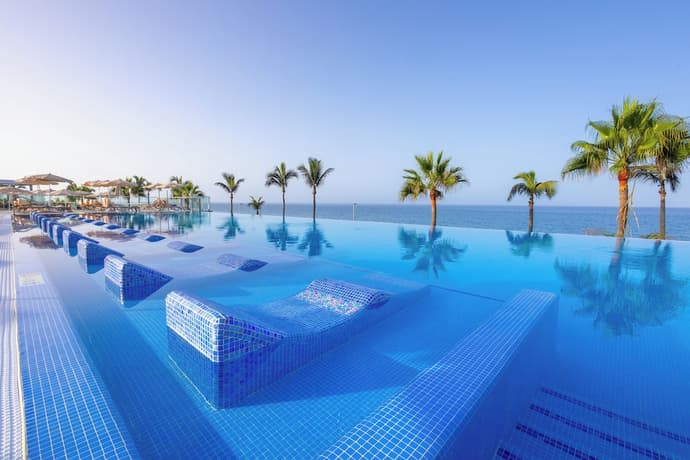 Hotel Riu Gran Canaria - All Inclusive, Primary image