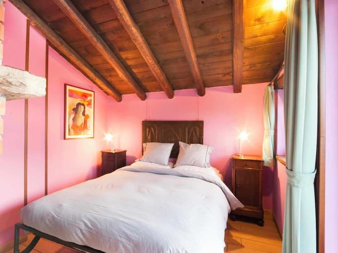 Agriturismo Al Marnich, Primary image