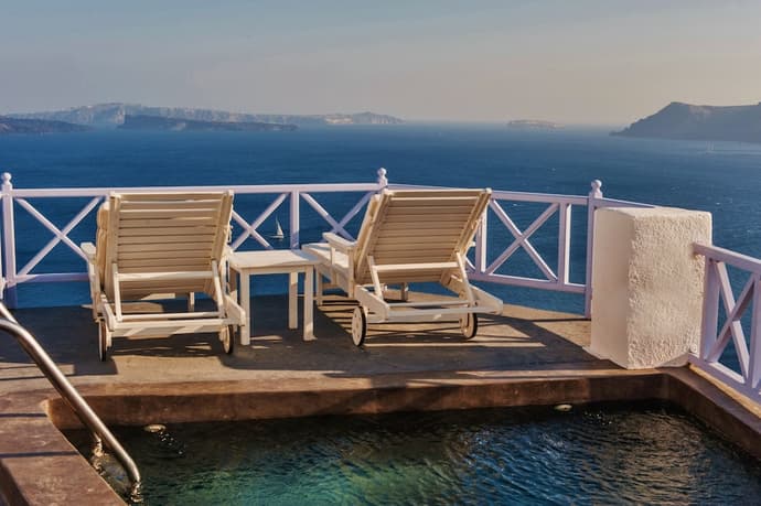 Armeni Village Rooms & Suites, Primary image