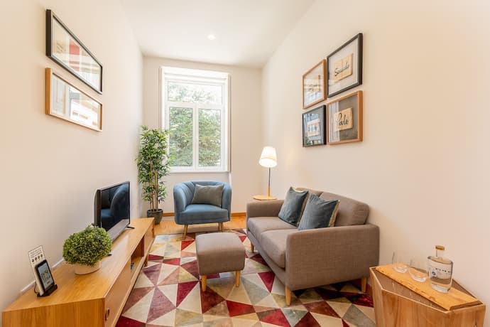 YOUROPO - Cosy, Primary image