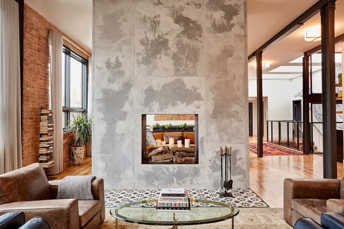 The Publishing House B&B, Primary image