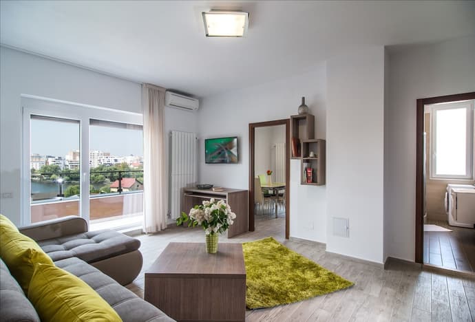 RESIDENCE Il Lago, Primary image