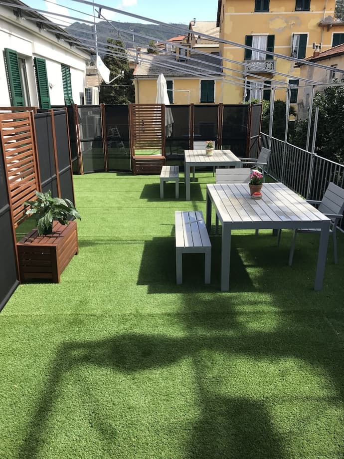 Affittacamere Il Borgo, Primary image