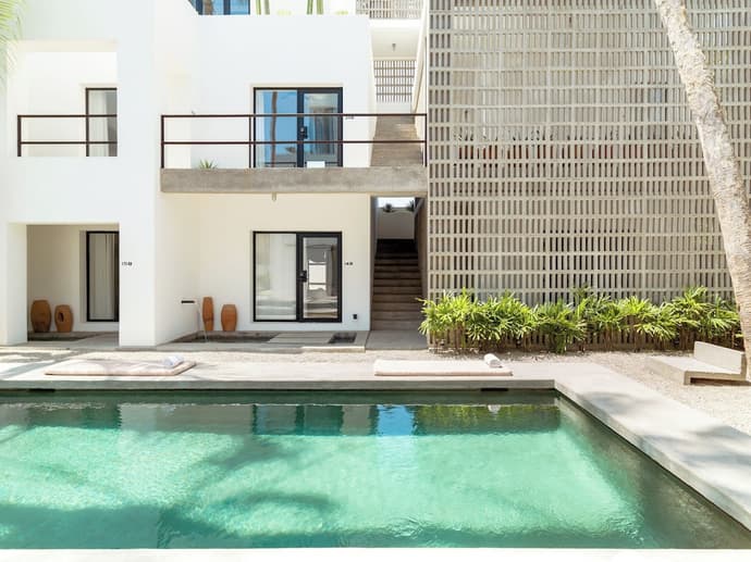 Drift San Jose del Cabo, a Member of Design Hotels, Primary image