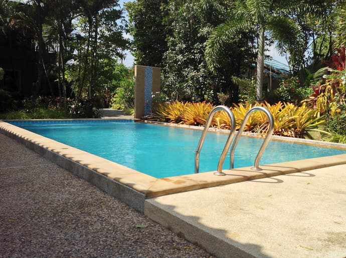 Real Relax Resort & Beauty Massage, Primary image