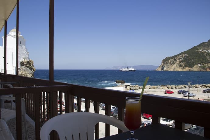 Georgios L, Primary image