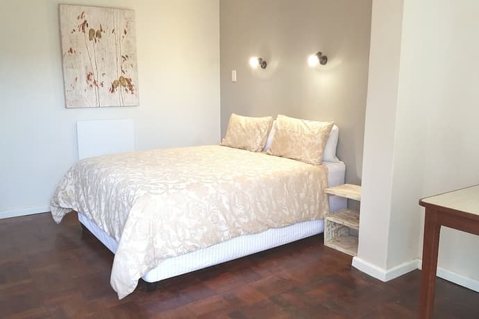 7 on Disa Self-catering Accommodation, Primary image