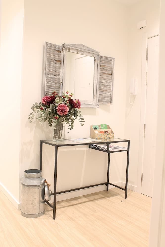 Talaia HT, Primary image