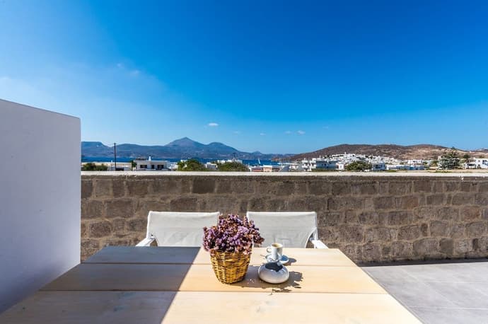 Ippocampos, Primary image