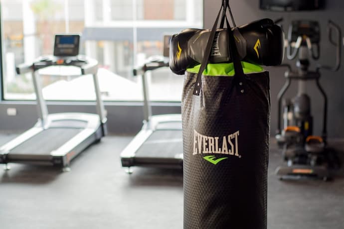 Emotions by Hodelpa Puerto Plata - All Inclusive, Primary image