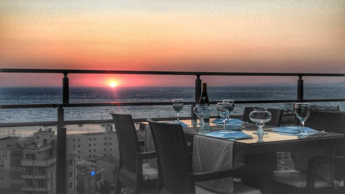 Demir Suit Hotel - Kuşadası, 