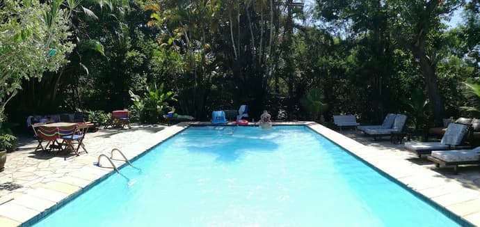 Pousada Alicia Búzios, Primary image