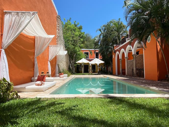 Art 64 Hotel Boutique - Adults Only, Primary image