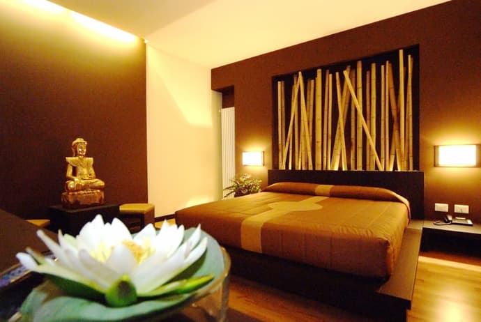 Design Suite Tirano, Primary image