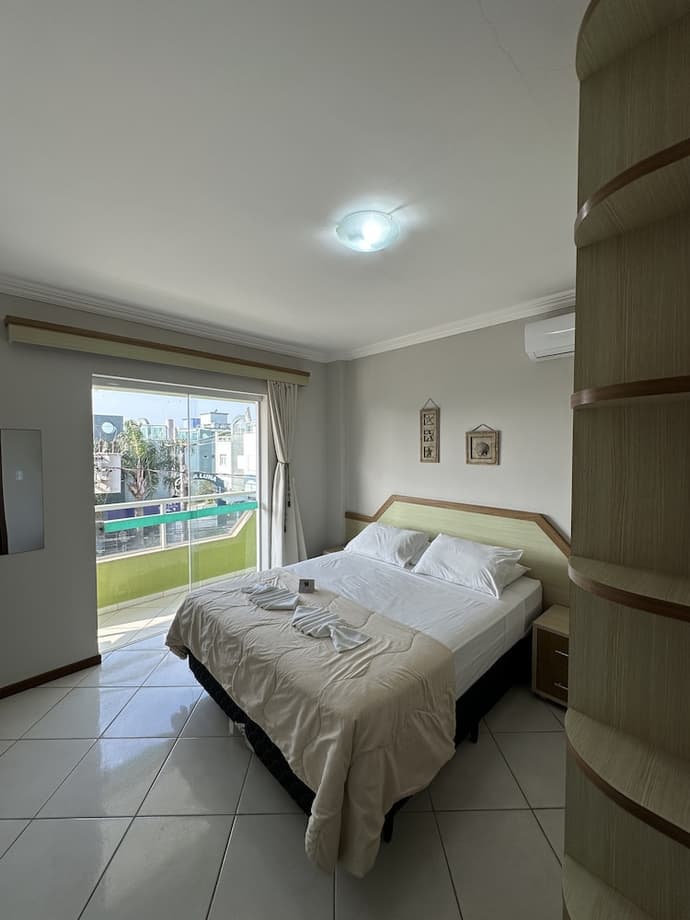 Pousada Brisa do Mar, Primary image