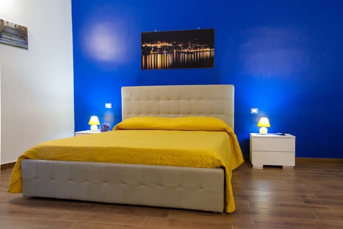 B&B Stella Maris Sciacca Centro, Primary image