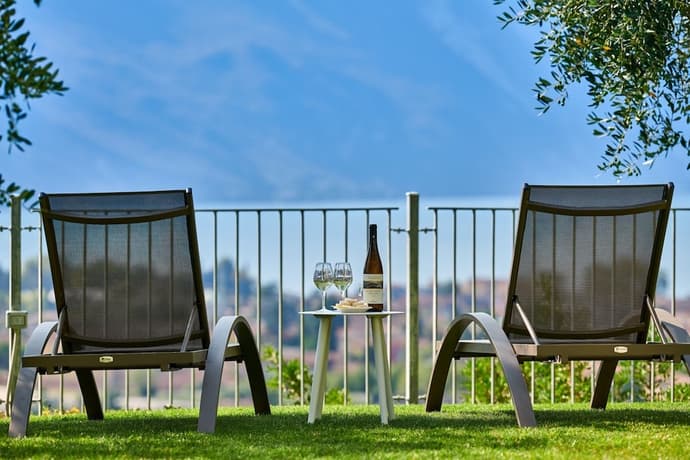 Maso Tobel Riva del Garda, Primary image